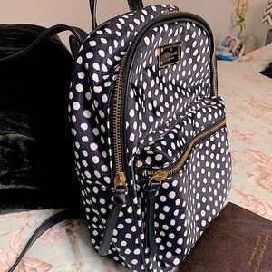 Kate Spade Backpack